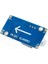 XL6009 3V To 35V 4A Ayarlanabilir Voltaj Yükseltici Modül Boost Step-Up Dc Dc Çevirici 4