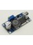 XL6009 3V To 35V 4A Ayarlanabilir Voltaj Yükseltici Modül Boost Step-Up Dc Dc Çevirici 5