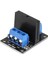 1 Kanal Ssr Modül 240V Ac 2A Solid State Röle 2A Sigorta 1
