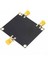 100-2700MHZ 25W Rf Sinyal Bölücü Birleştirici Pcb Modül 50OHM 2 Yön Microstrip Güç Ayıcı Çoğaltıcı 3