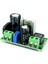 LM2596HV Ac 30V Dc 48V Güç Kaynağı Modülü Voltaj Ayarlanabilir Besleme Dc Dc Çevirici 33V 2A Power 1