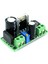 LM2596HV Ac 30V Dc 48V Güç Kaynağı Modülü Voltaj Ayarlanabilir Besleme Dc Dc Çevirici 33V 2A Power 2