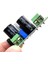 LM2596HV Ac 30V Dc 48V Güç Kaynağı Modülü Voltaj Ayarlanabilir Besleme Dc Dc Çevirici 33V 2A Power 3