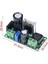 LM2596HV Ac 30V Dc 48V Güç Kaynağı Modülü Voltaj Ayarlanabilir Besleme Dc Dc Çevirici 33V 2A Power 4