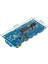 XY-LJ02 Zaman Ayarlı Röle Modül Micro USB Dc 5-30V Besleme Zamanlayıcı Gecikmeli Başlangıç 0.1sn 3