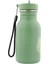 Bottle - 350ML Frog 3