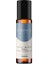 Easy Sleep Roll-On 10 ml 1