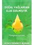 Okyanus Çubuklu Oda Kokusu Bambu Kokusu Ocean Reed Diffuser 50ml 3