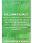 Okyanus Çubuklu Oda Kokusu Bambu Kokusu Ocean Reed Diffuser 50ml 8