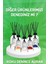 Okyanus Çubuklu Oda Kokusu Bambu Kokusu Ocean Reed Diffuser 50ml 9