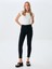 Marcella X Black Wash Pantolon 10095156015204 1