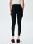 Marcella X Black Wash Pantolon 10095156015204 3