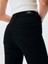 Marcella X Black Wash Pantolon 10095156015204 5