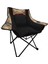 Comfort Kamp Sandalyesi 2 Adet Set 2