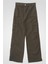 Ym 22530 Kargo Cepli Kot Pantolon 1