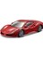 1:64 Ferrari Döküm Klasik Simülatör Metal Spor Araba Modeli (Yurt Dışından) 1
