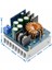 400W 12V / 60V 15A Voltaj Düşürücü Modül Güç Kaynağı Voltaj ve Akım Ayarlanabilir Dc Dc Step Down 1
