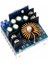 400W 12V / 60V 15A Voltaj Düşürücü Modül Güç Kaynağı Voltaj ve Akım Ayarlanabilir Dc Dc Step Down 3