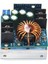 400W 12V / 60V 15A Voltaj Düşürücü Modül Güç Kaynağı Voltaj ve Akım Ayarlanabilir Dc Dc Step Down 4
