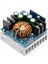400W 12V / 60V 15A Voltaj Düşürücü Modül Güç Kaynağı Voltaj ve Akım Ayarlanabilir Dc Dc Step Down 5