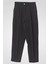 Dr 1002 Yarım Lastik Pantolon 1
