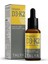 Vitamin D3&K2 İçeren Takviye Edici Gıda Damla, 10 ml 1