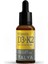 Vitamin D3&K2 İçeren Takviye Edici Gıda Damla, 10 ml 2