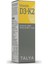 Vitamin D3&K2 İçeren Takviye Edici Gıda Damla, 10 ml 3