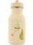 Bottle - 350ML Unicorn 1