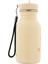 Bottle - 350ML Unicorn 3