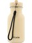 Bottle - 350ML Unicorn 5