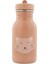 Bottle - 350ML Cat 1