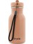 Bottle - 350ML Cat 2