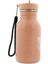 Bottle - 350ML Cat 3
