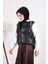 Mx 9948 3 Iplik Garnili Deri Mont 4