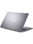 X515MA-EJ955WD43 N4020 4gb 128GB SSD  Windows 11 Home 15.6" Full Hd Taşınabilir Bilgisayar + Microsoft 365 Bireysel Türkçe - Kutu Lisans 1 Yıl 5