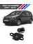 - Seat Alhambra Park Sensör Hoparlör Uyarı Zili 1 Adet 2001 - 2015 8E0919279 2