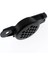 - Seat Alhambra Park Sensör Hoparlör Uyarı Zili 1 Adet 2001 - 2015 8E0919279 3