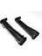 Renault Clio 2 Campus / Clio Symbol | 98-12 Sunroof Tamir Parçası 4'lü Set 2
