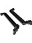 Renault Clio 2 Campus / Clio Symbol | 98-12 Sunroof Tamir Parçası 4'lü Set 5