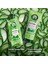 Herbal Essences Herbal Es Yatıştırıcı Aloe Içeren BAKIMKREMI250ML+ŞAMP350ML 6