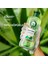 Herbal Essences Herbal Es Yatıştırıcı Aloe Içeren BAKIMKREMI250ML+ŞAMP350ML 7