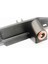 Vw Golf 4 Bora Kapı Kolu Cam Düğme Çerçeve Kapak Set (2 Kapılı Model) 1J1867179A 3B1867171E/A 4