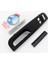 Vw Golf 4 Bora Kapı Kolu Cam Düğme Çerçeve Kapak Set (2 Kapılı Model) 1J1867179A 3B1867171E/A 5