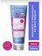 Hyaluronik Asit&kolajen Kuru ve Cansız Saçlara Özel Saç Bakım Şampuanı-Sülfatsız-250 ml 1