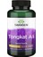 Ton*gkat Ali 400 Mg 120 Capsules 1