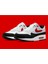 Air Max 1 (FD9082-101) 1