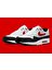 Air Max 1 (FD9082-101) 1