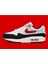 Air Max 1 (FD9082-101) 2