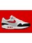 Air Max 1 (FD9082-101) 3